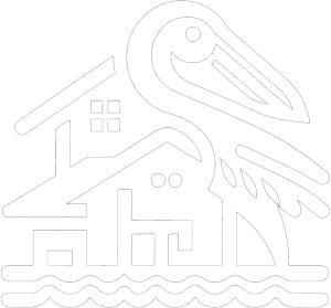 Casa Pelicanul